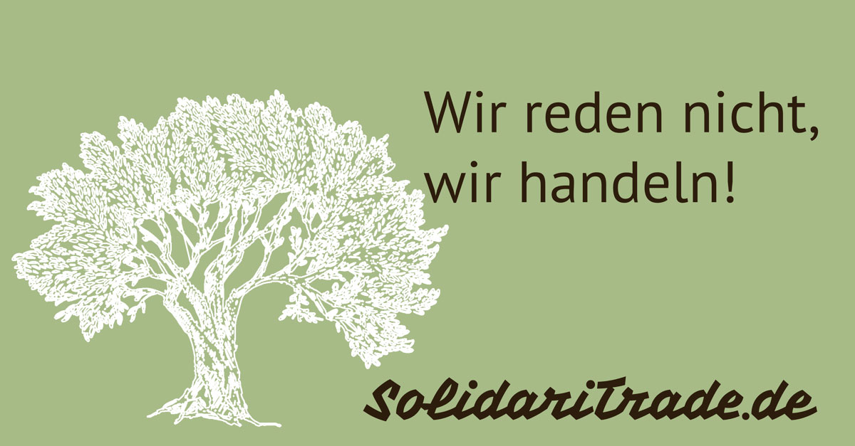 (c) Solidaritrade.de